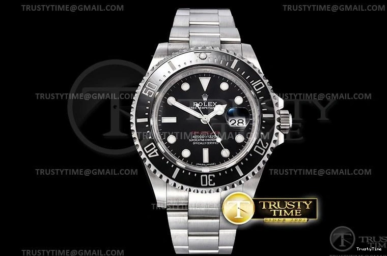 0521 ROLSD094 – Seadweller NewStyle 1023